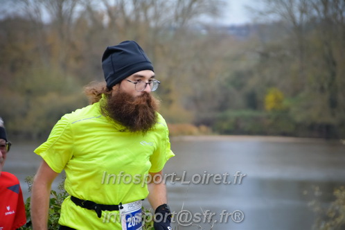 Les Foulees du Dragon 2025/FDRAGON_2025_08370.JPG